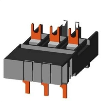 SIEMENS 3RA29211BA00 Bedradingsset Leistungsschalter