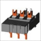 SIEMENS 3RV20214NA10 Motorschutzschalter 97 mm