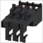 SIEMENS 3RV20214NA20 Motorschutzschalter 119 mm