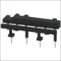 SIEMENS 3RT20251AV00 Schuetz 45 mm