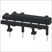 SIEMENS 3RT20251NF30 Schuetz 45 mm