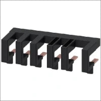 SIEMENS 3RT20262KB40 Schuetz 45 mm