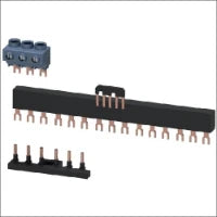 SIEMENS 3RT20241AP00 Schuetz 45 mm