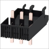 SIEMENS 3RV20314EA10 Motorschutzschalter 140 mm