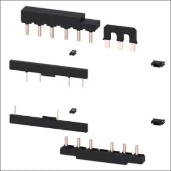 SIEMENS 3RA29332BB1 Bedradingsset Leistungsschalter