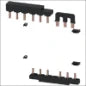 SIEMENS 3RT20373AP00 Schuetz 55 mm