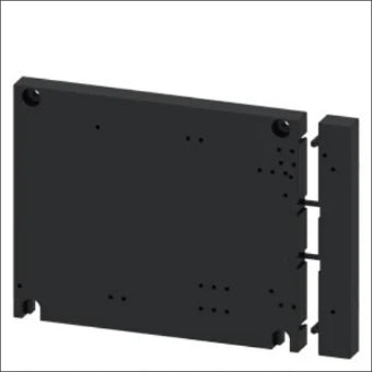 SIEMENS 3RA29422F Zubehoer/Teile fuer Niederspannungs-Schalttechnik