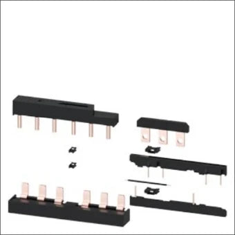SIEMENS 3RA29432BB1 Zubehoer/Teile fuer Niederspannungs-Schalttechnik