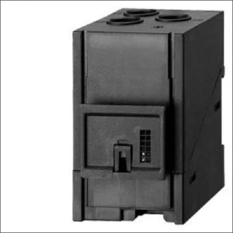 SIEMENS 3RB29062DG1 Overbelastingsrelais elektronisch