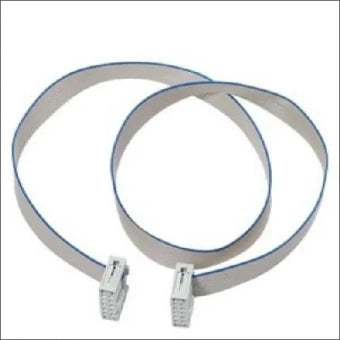 SIEMENS 3RB29872D Overbelastingsrelais elektronisch