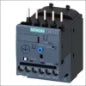 SIEMENS 3RT20181BB42 Schuetz 45 mm