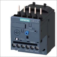 SIEMENS 3RT20171BB41 Schuetz 45 mm