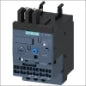 SIEMENS 3RT20172BB42 3RT2017-2BB42 Magneetschakelaar