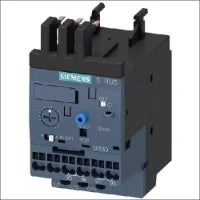 SIEMENS 3RT20172BB42 3RT2017-2BB42 Magneetschakelaar