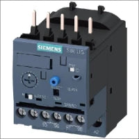 SIEMENS 3RT20151BB42 Schuetz 45 mm