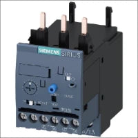 SIEMENS 3RU29263AA01 Zubehoer/Teile fuer Niederspannungs-Schalttechnik