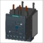 SIEMENS 3RU29263AA01 Zubehoer/Teile fuer Niederspannungs-Schalttechnik