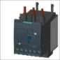 SIEMENS 3RT20271AP00 Schuetz 45 mm
