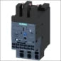 SIEMENS 3RT20272BB40 Schuetz 45 mm