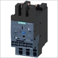 SIEMENS 3RT20272BB40 Schuetz 45 mm