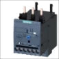 SIEMENS 3RU29263AA01 Zubehoer/Teile fuer Niederspannungs-Schalttechnik