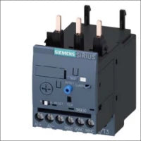 SIEMENS 3RU29263AA01 Zubehoer/Teile fuer Niederspannungs-Schalttechnik