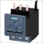 SIEMENS 3RT20351AP00 Schuetz 55 mm