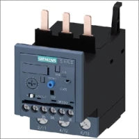 SIEMENS 3RT20361AP00 Schuetz 55 mm
