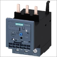 SIEMENS 3RT20373AP00 Schuetz 55 mm