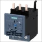 SIEMENS 3RT20353AP00 Schuetz 55 mm