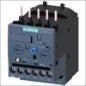 SIEMENS 3RU29163AA01 Zubehoer/Teile fuer Niederspannungs-Schalttechnik