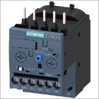 SIEMENS 3RU29163AA01 Zubehoer/Teile fuer Niederspannungs-Schalttechnik
