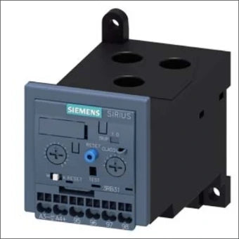 SIEMENS 3RB31334UX1 Overbelastingsrelais elektronisch 55 mm