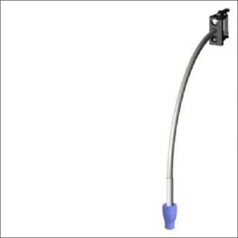 SIEMENS 3RB39800B Zubehoer/Teile fuer overbelastingsrelais