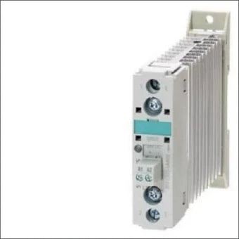 SIEMENS 3RF23201CA44 Solid-staterelais 22.5 mm