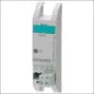 SIEMENS 3RF23201CA44 Solid-staterelais 22.5 mm