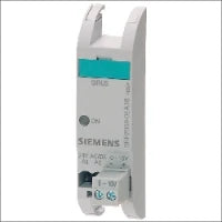 SIEMENS 3RF23703AA04 Solid-staterelais 80 mm