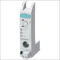 SIEMENS 3RF23201CA44 Solid-staterelais 22.5 mm