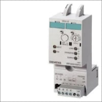 SIEMENS 3RF23201DA02 Solid-staterelais 22.5 mm