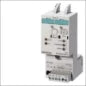 SIEMENS 3RF23201DA02 Solid-staterelais 22.5 mm