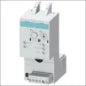 SIEMENS 3RF23201CA44 Solid-staterelais 22.5 mm