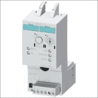 SIEMENS 3RF23201CA44 Solid-staterelais 22.5 mm