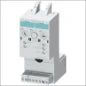 SIEMENS 3RF23301AA02 Solid-staterelais 45 mm