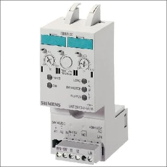SIEMENS 3RF29500KA13 Schuetz