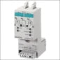 SIEMENS 3RF23301AA02 Solid-staterelais 45 mm