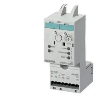 SIEMENS 3RF29320JA131KK0 Schuetz