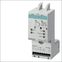 SIEMENS 3RF23201CA44 Solid-staterelais 22.5 mm