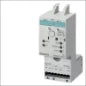 SIEMENS 3RF23201DA02 Solid-staterelais 22.5 mm