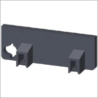 SIEMENS 3RF34051BD04 Solid-staterelais 45 mm