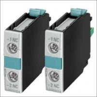 SIEMENS 3RT10546AF36 3RT1054-6AF36 Magneetschakelaar